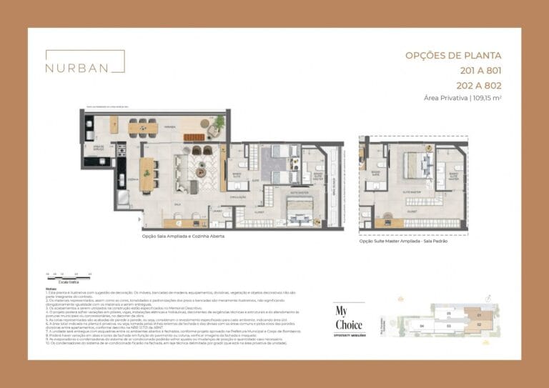 Planta 2