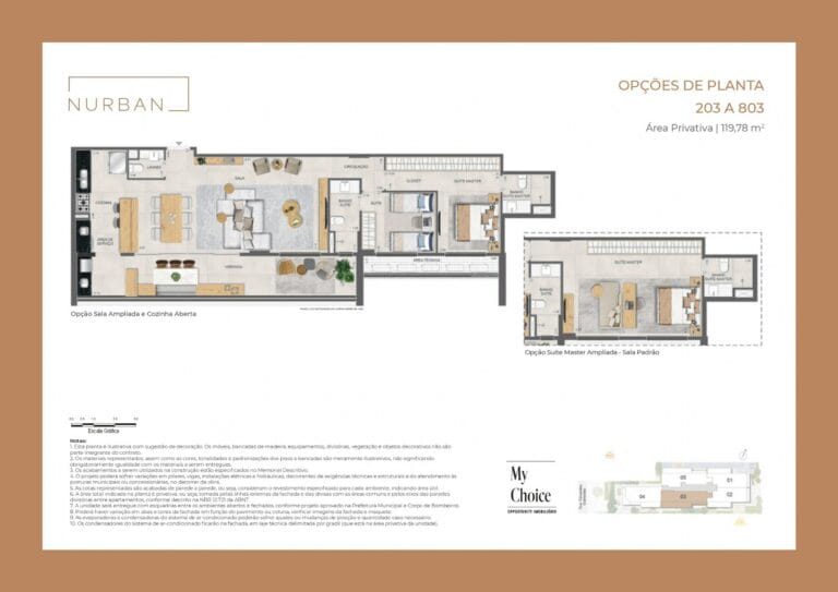 Planta 4