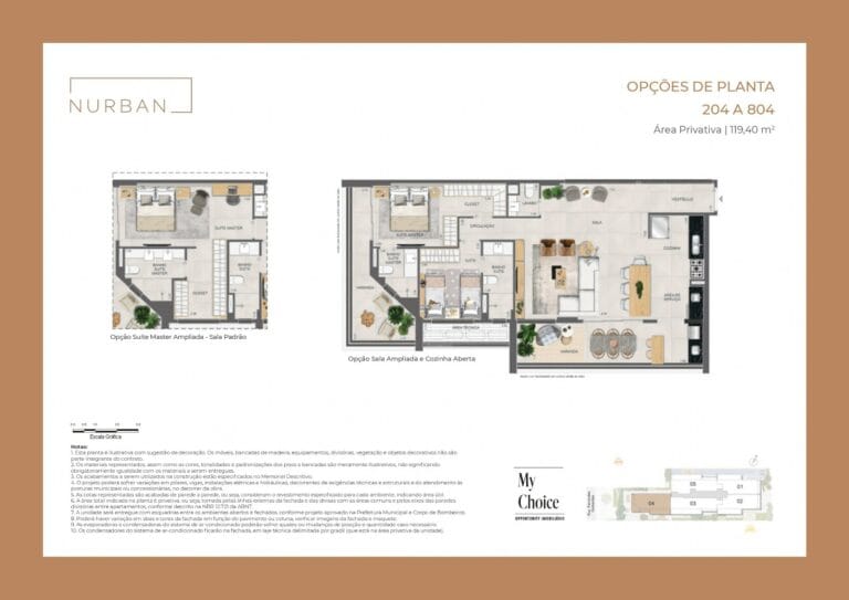Planta 6