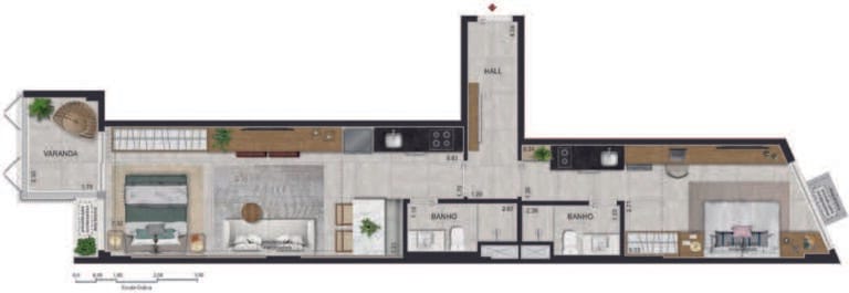 Planta 6