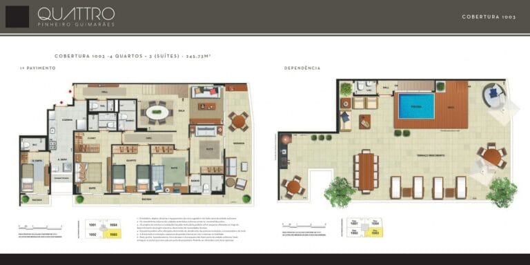 Planta 6