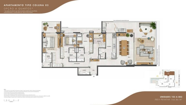 Planta 6