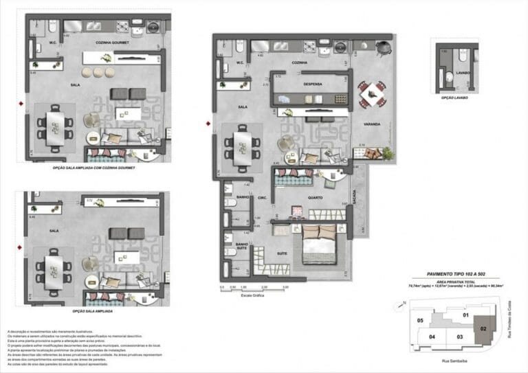 Planta 6