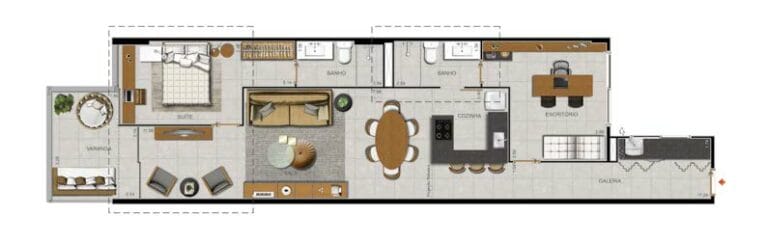 Planta 4