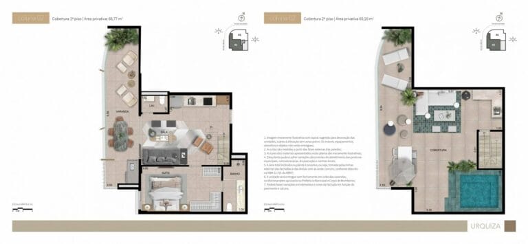 Planta 4