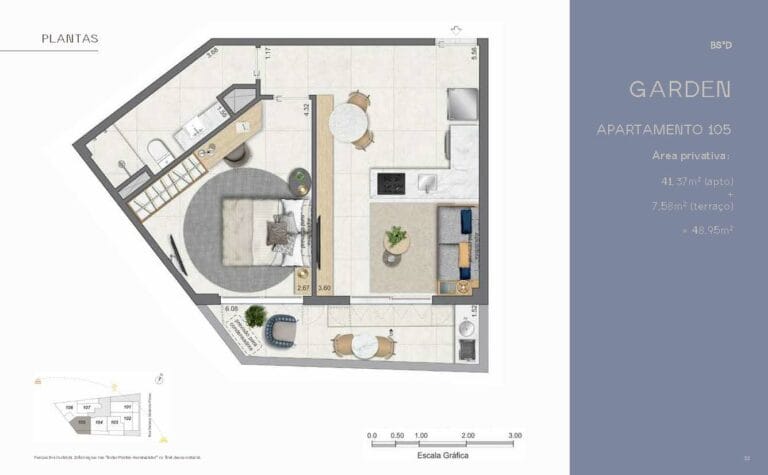Planta 6