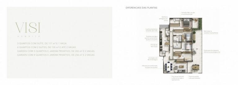 Planta 2