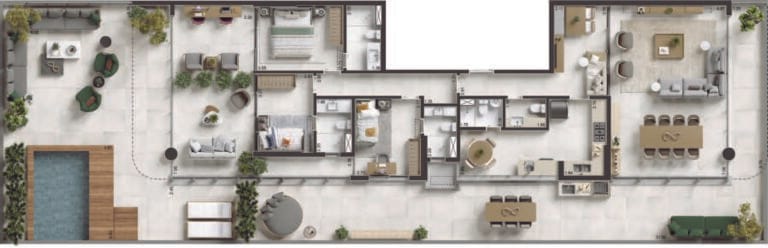 Planta 4
