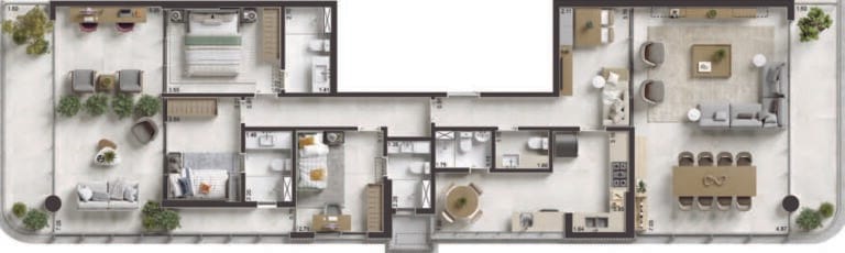 Planta 6