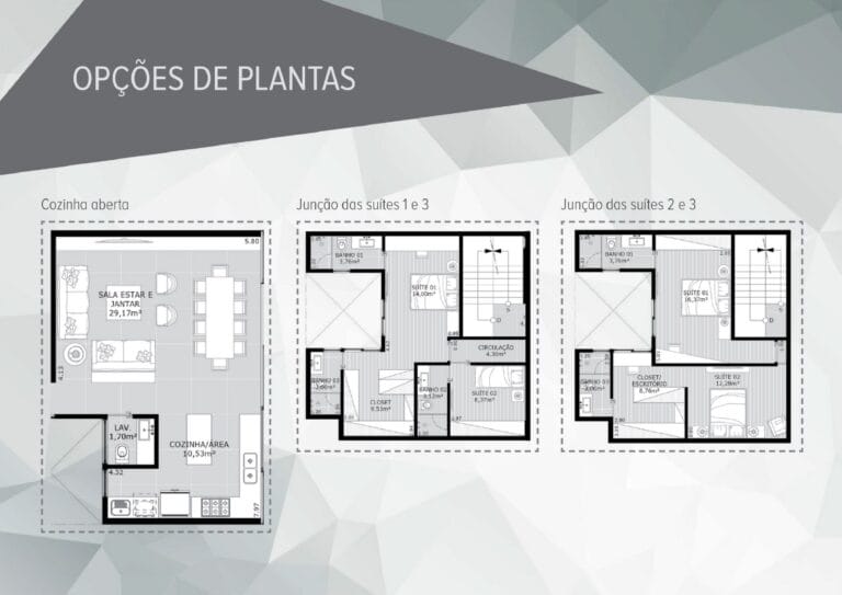 Planta 6