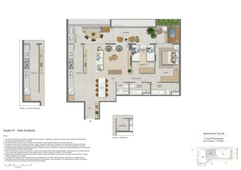 Planta 6