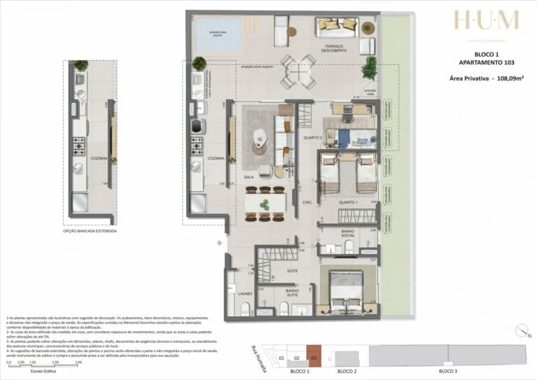 Planta 6