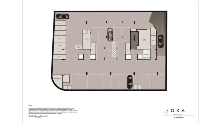 Planta 3