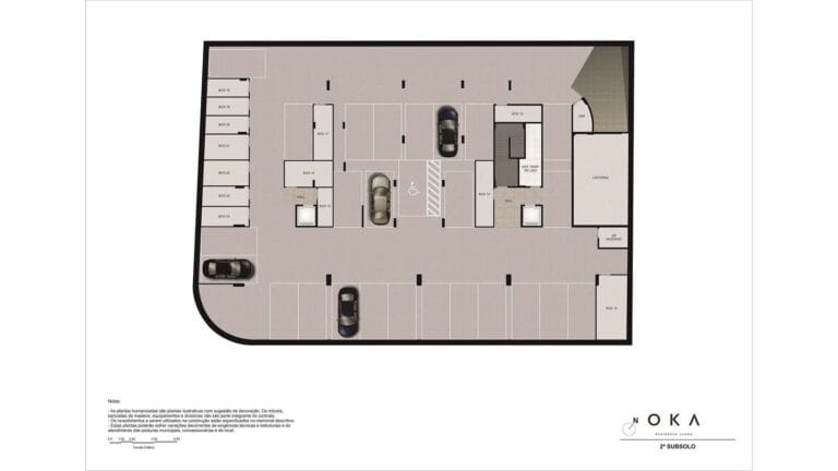 Planta 4