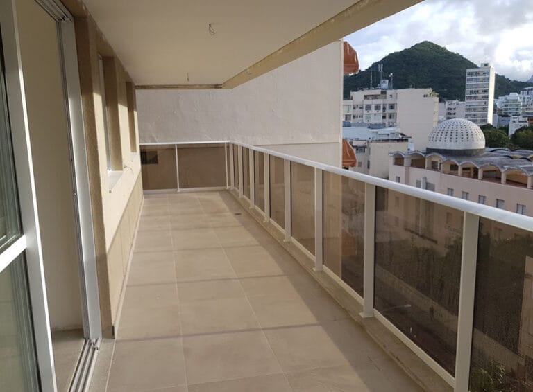 Galeria 4