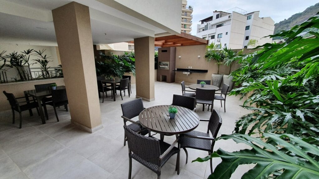 Construtora