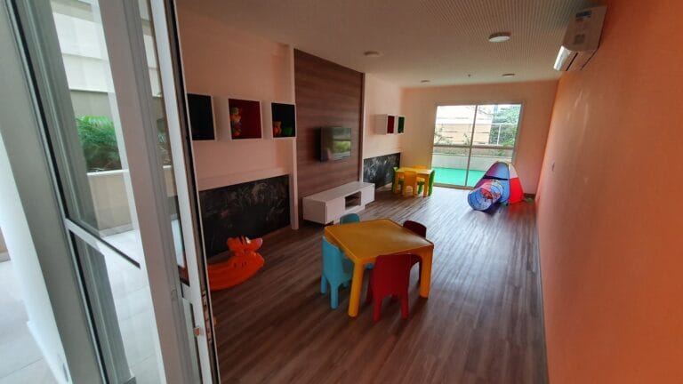 Galeria 1