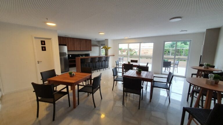 Galeria 3