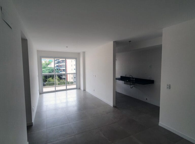 Galeria 6