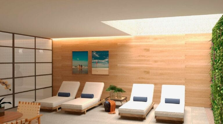 Galeria 1