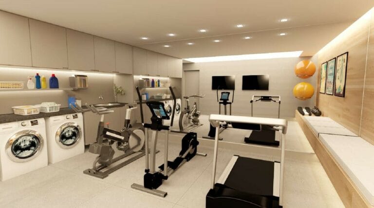 Galeria 4