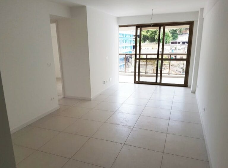 Galeria 1