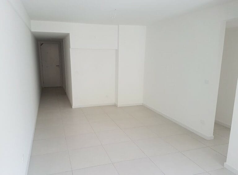 Galeria 2