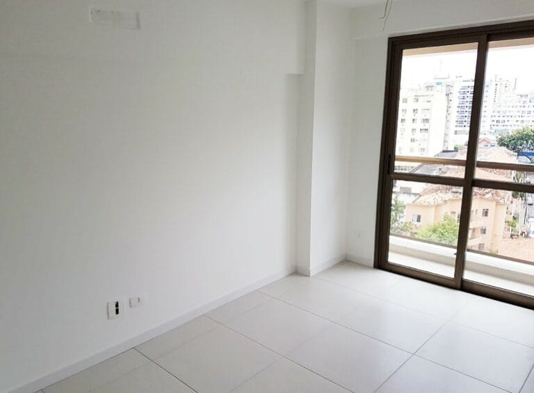 Galeria 3