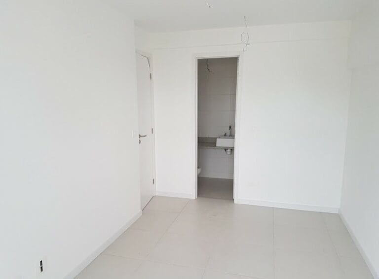 Galeria 4
