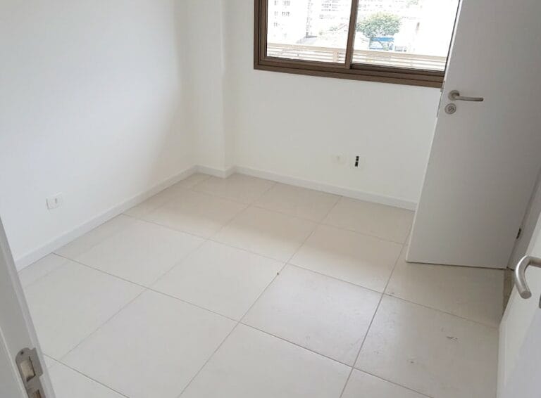 Galeria 5