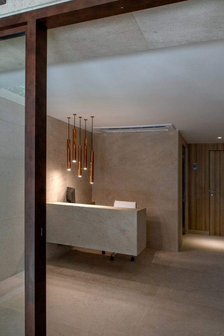 Galeria 1
