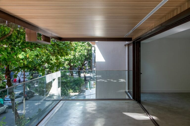 Galeria 3