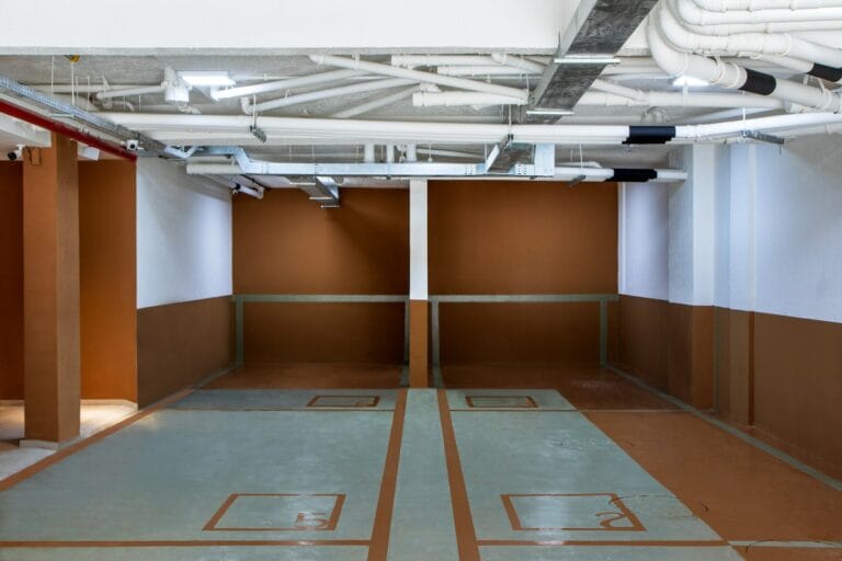 Galeria 6