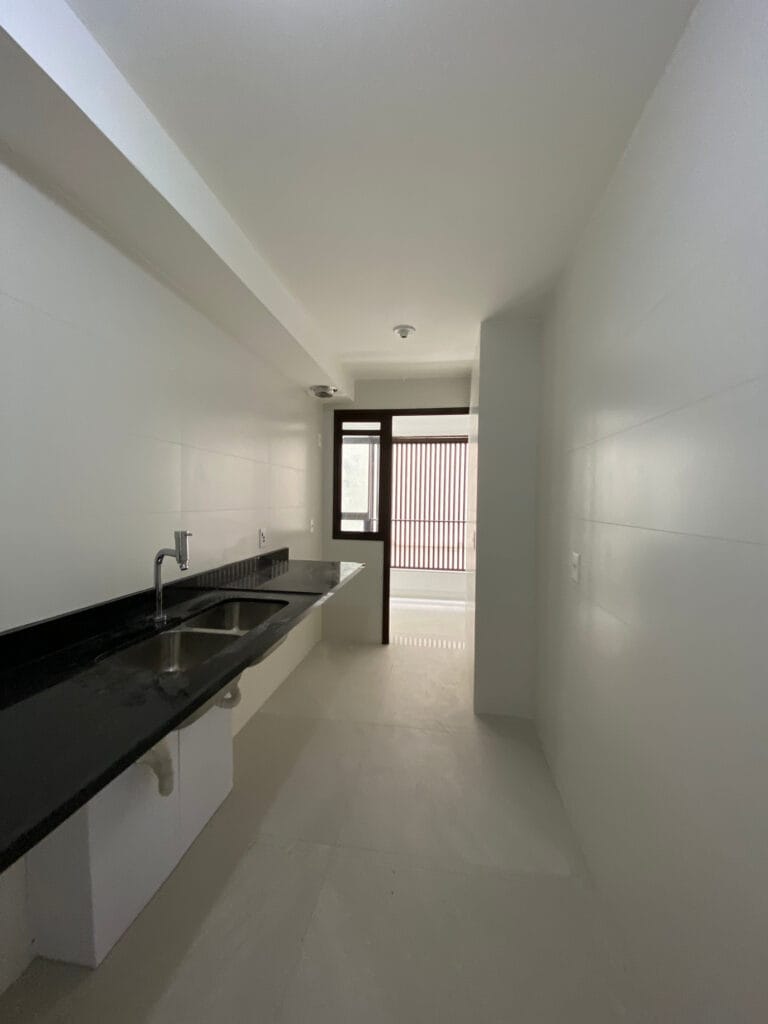 Galeria 3
