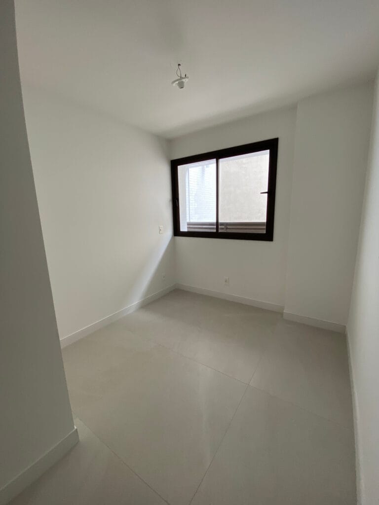 Galeria 2