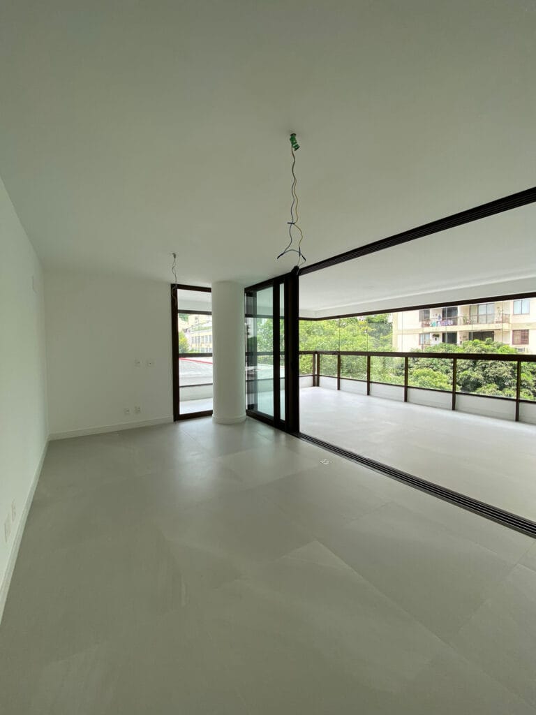 Galeria 4