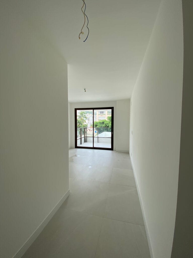 Galeria 6