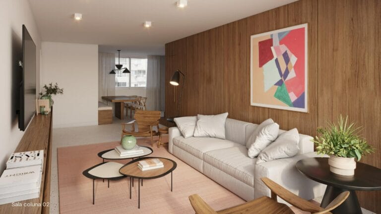 Galeria 4