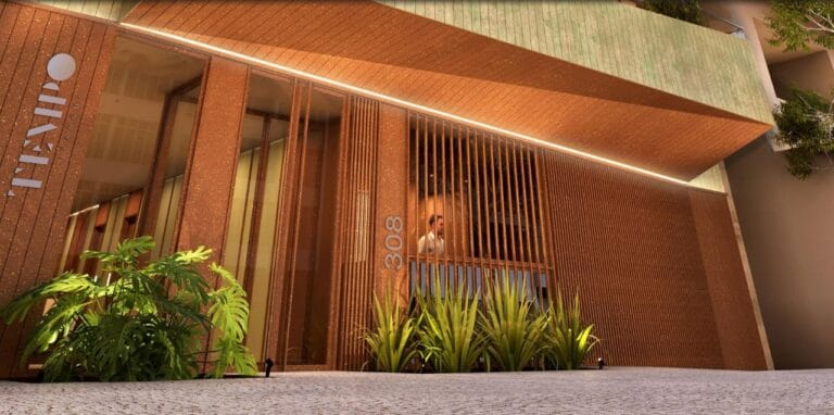 Galeria 1