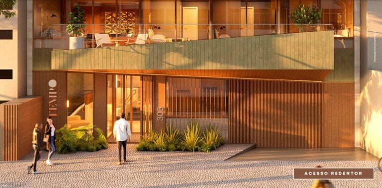 Galeria 2