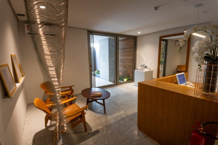 Galeria 3