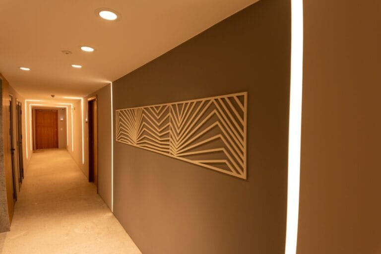 Galeria 6