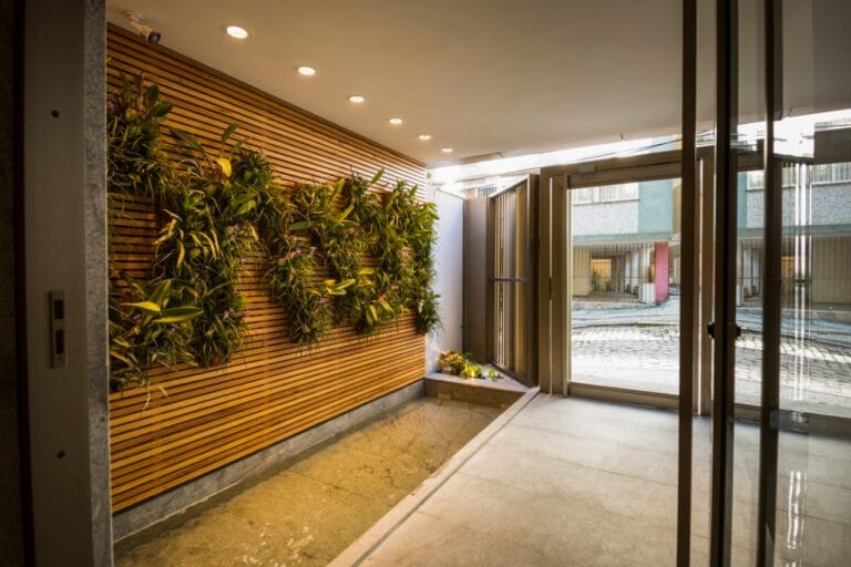 Galeria 2
