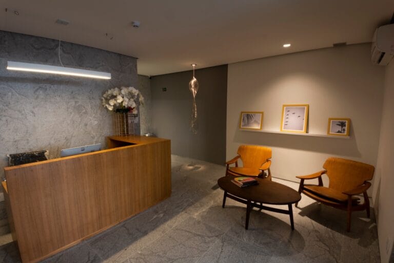 Galeria 4