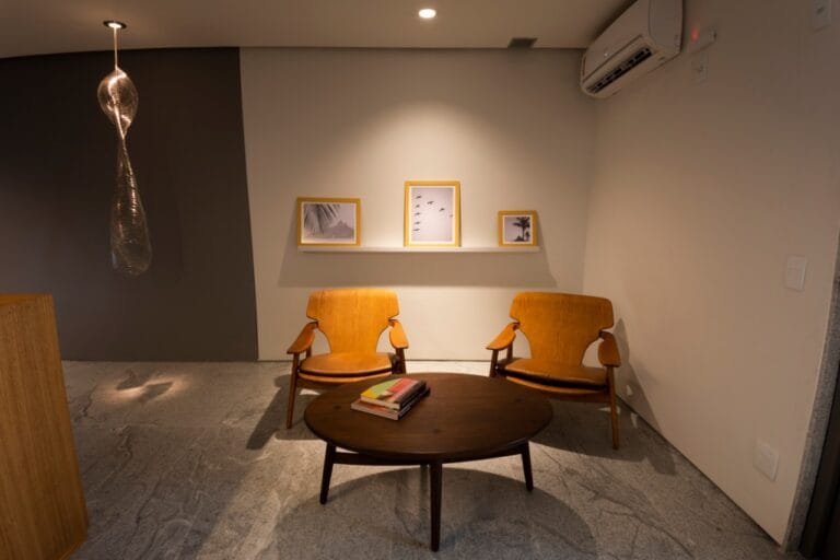 Galeria 5