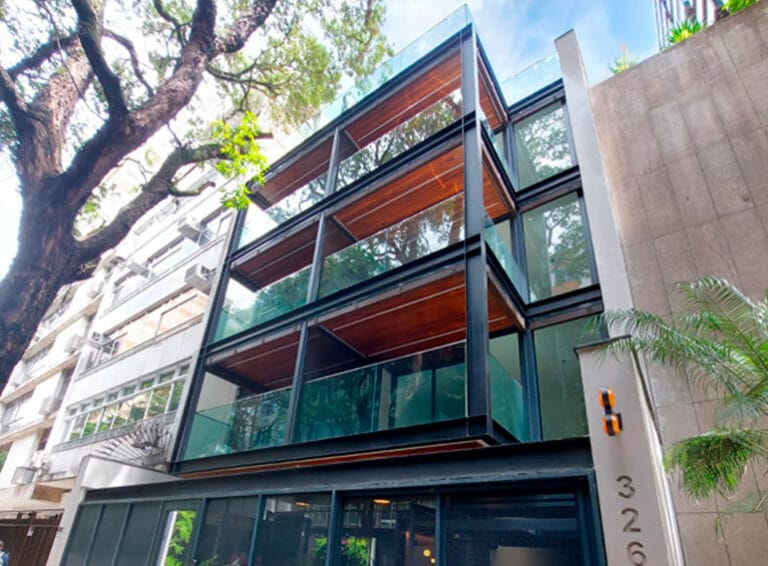 Galeria 1