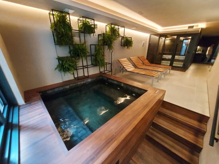 Galeria 3
