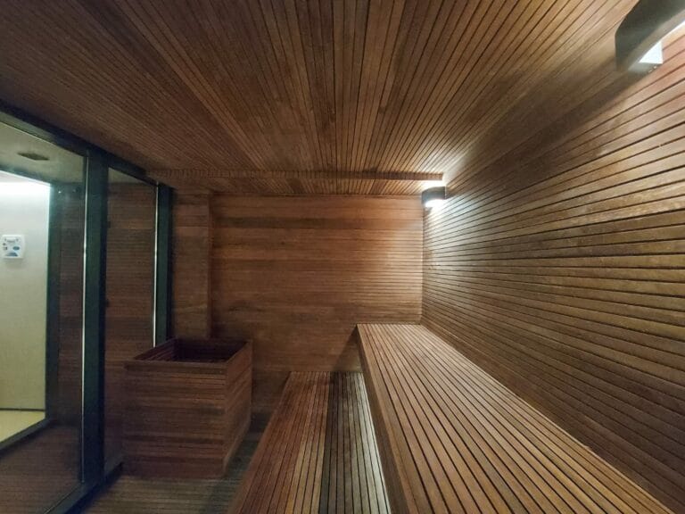 Galeria 5