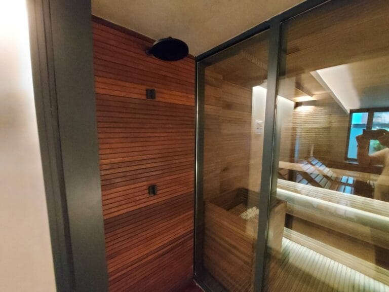 Galeria 6