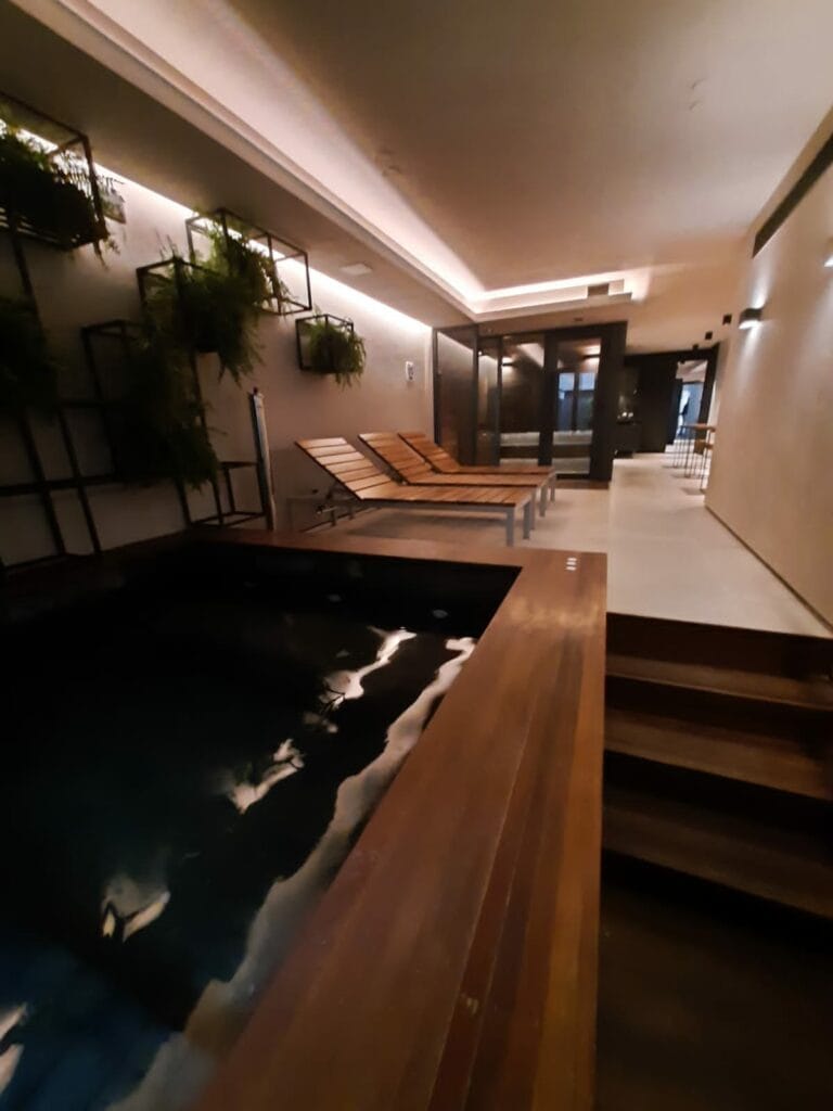 Galeria 1